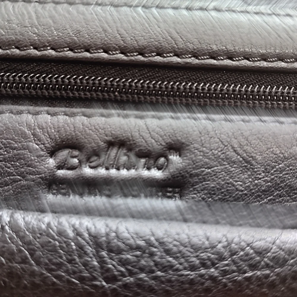 Bellino Case